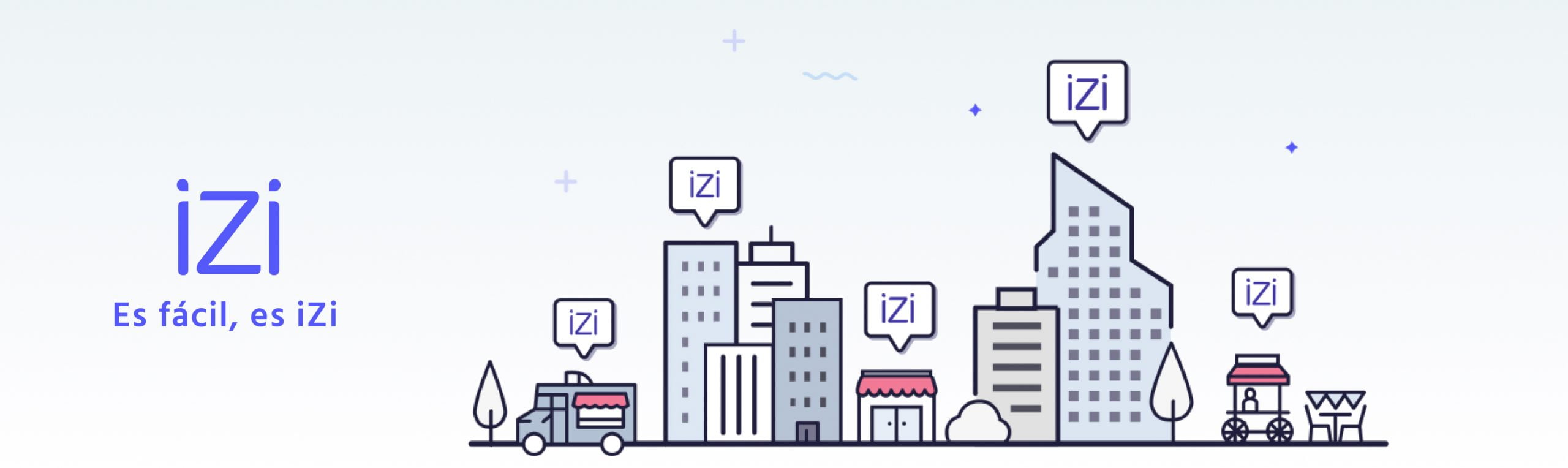 ¿Es WordPress la única opción para el comercio electrónico en Bolivia?